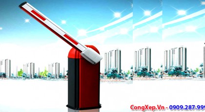 Barrier-tự-động-tốc-độ-cao-DG–-706A