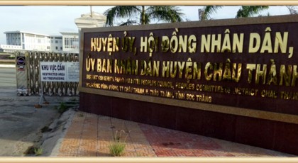 cong-xep-viet-nam-04