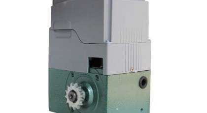 Motor-cua-cong-xep-baisheng-BS-750W