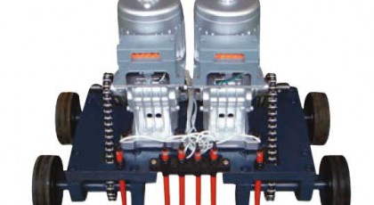 Motor-khong-duong-ray-baisheng-420w