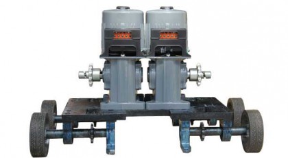 Motor-khong-duong-ray-baisheng-BS-450w