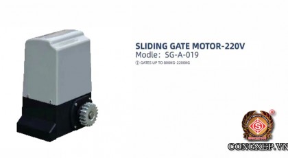 Motor-cua-lua-SG--A-019