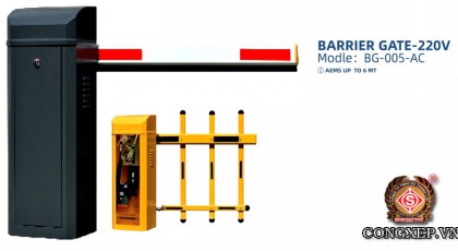 barrier-tu-dong-BG005-DC